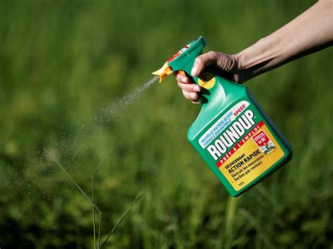 Moneybox, a new savings and investment app targeted at millennials, has received a $3m capital injection from samos investments alongside a number of angel investors. Roundup weedkiller could be pulled from British shelves ...