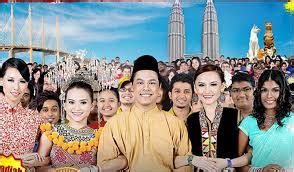 Sejarah dan latar belakang masyarakat majmuk di malaysia ahli kumpulan zachary matthias seelan yusri akeef hariz ppt download. Toleransi dan Harmoni di Malaysia : Satu Pendapat Berbeza ...