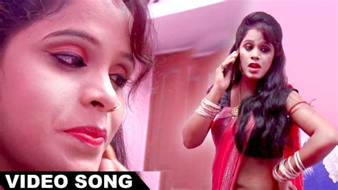 suraj bihari top video song होटवा के लाली चाट जाता देवरा हमार hotva ke laali bhojpuri new