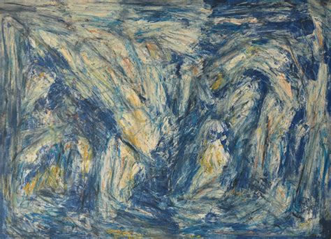 Last updated april 17, 2019. Lot 39 | Auction XIV - KL Lifestyle