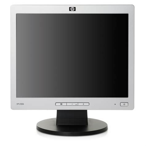 Monitors Hp Hp 24mh Fhd Monitor Computer Monitor With 238 Inch Ips