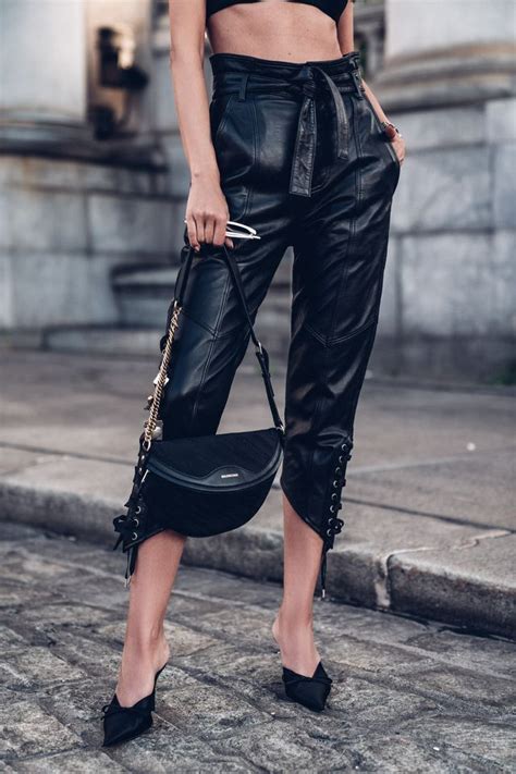 Si continuas navegando, consideramos que aceptas su uso. New York Minute (VivaLuxury) (com imagens) | Tendências da ...