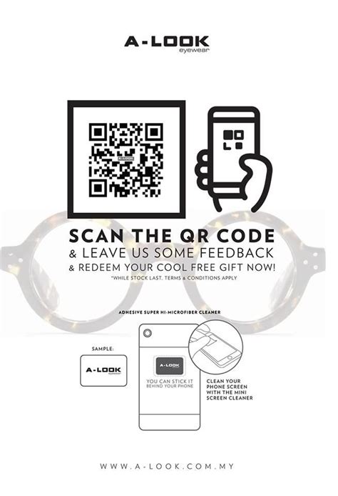 Shop affordable and stylish prescription eyeglasses, sunglasses for men, women, and kids online. A-Look Eyewear Promotion in Malaysia | Promotion ...