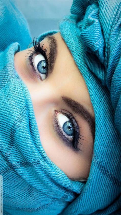 Bellos Azules Stunning Eyes Beauty Eyes Beautiful Eyes