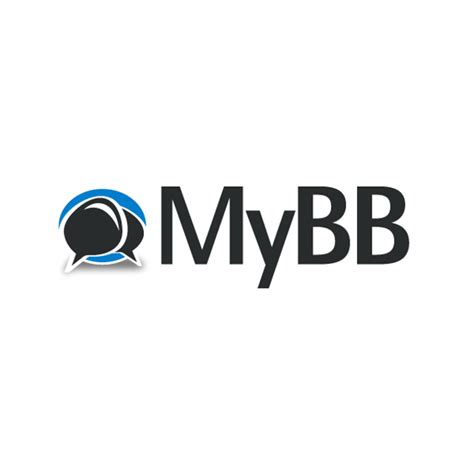 Mybb Group