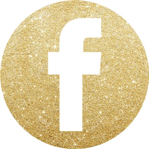 Facebook Logo Transparent Png Image Facebook Png Gold Logo Icon The Best Porn Website