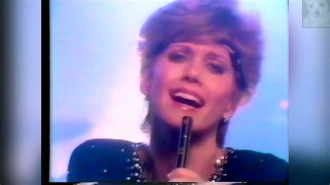 Olivia Newton John Lets Get Physical Australian Television Special 1981 2 3 Youtube