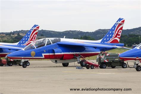The Aviation Photo Company Latest Additions French Air Force