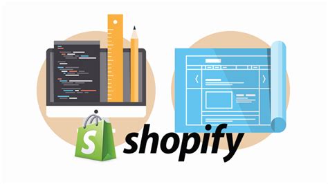 Best shopify apps to increase sales and conversions. Shopify Review 2016 - A Detailed Review on Popular ...