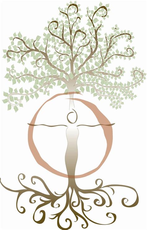 Arts And Crafts Goddess Symbols Art Tree Of Life Art