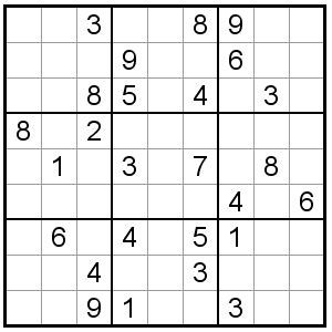 sudoku puzzles challenging hard 1 4 number squares print