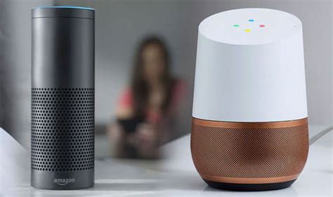 Amazon Echo gets a massive price cut but there's a reason ...