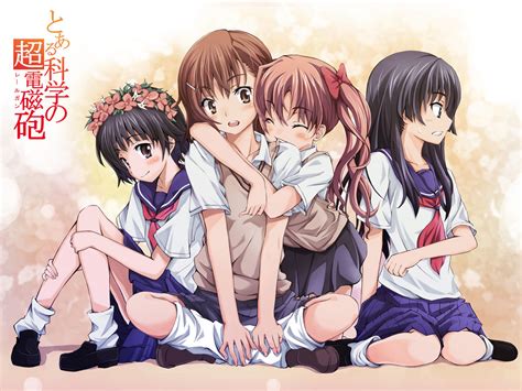 All pictures are sorted by date, popularity, colours and screen size and ar perpetually updated. Best 41+ Best Friend Anime Wallpaper on HipWallpaper ...
