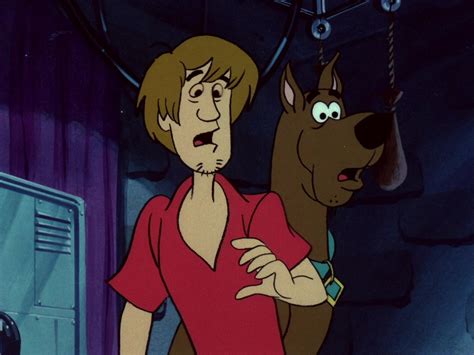 the 13 ghosts of scooby doo season 1 image fancaps