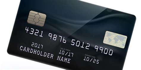 Not all credit cards are created equal. The Best Cash-Back Credit Cards