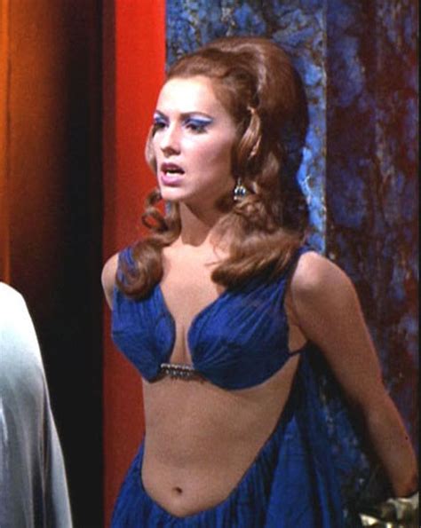 the most beautiful women to appear on star trek star trek actors star trek star trek characters
