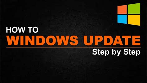 How To Update Windows 10 Update Drivers Finally Windows 10 21h1