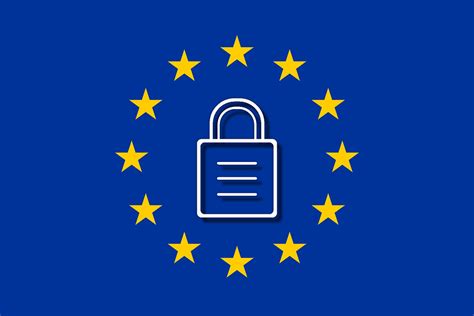 Qui protège vos données personnelles en France