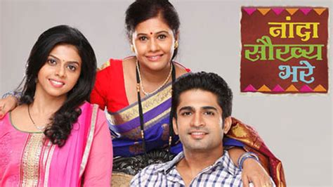 Zee Marathi Serial Name List Timings And Schedule Hot Sex Picture