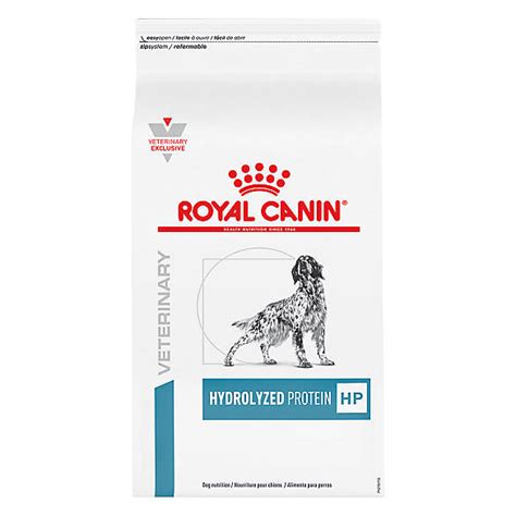 Royal canin canine hypoallergenic dr 21 is a complete food for dogs with ingredient and nutrient intolerances. Royal Canin® Hypoallergenic Dog Food | dog Veterinary ...
