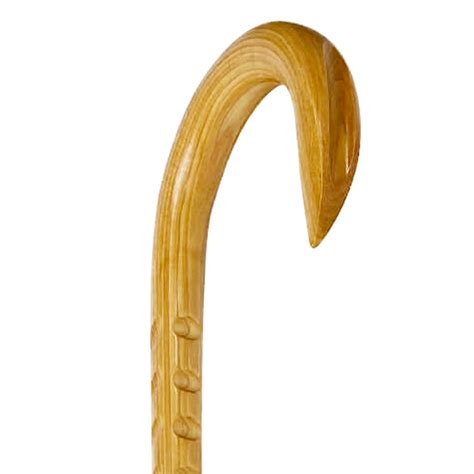 Cane Masters Websitetime Line