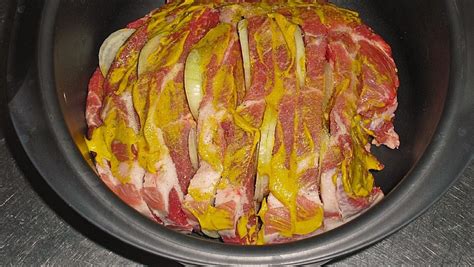 Rezept