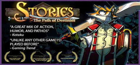 Jun 30, 2010 · fight the past to save the future. Stories The Path Of Destinies Remastered Free Download PC