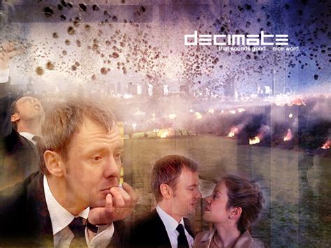 Master - The Master Wallpaper (17882301) - Fanpop