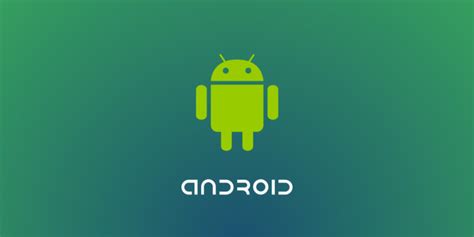 Okeh silakan kamu simak dibawah ini! Urutan Versi Android, Inilah Tingkatan OS Android Dari ...