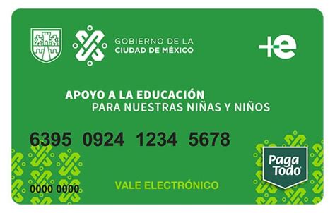 Check spelling or type a new query. Está por concluir el registro al programa "Mi Beca para ...