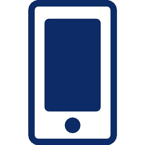 Cell Phone Svg Vectors And Icons Svg Repo