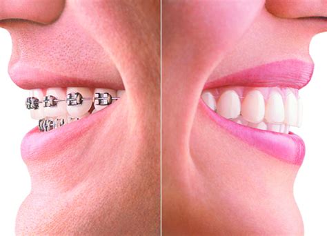 Simple Science: How to Make a Volcano with Kids