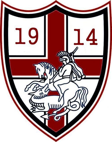 Club information › reggina 1914. AS Reggina, si lavora per il futuro. L'affiliazione alla ...