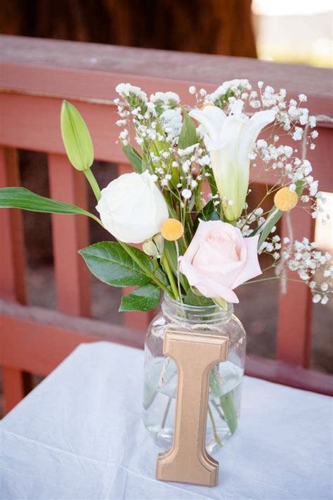 Wedding blooms are so darn expensive! DIY Costco Flowers | Wedding Photo By Emily Nguyen ...