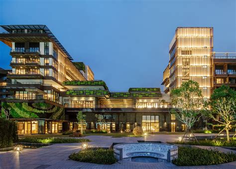 8 New Luxury Hotel Launches In Asia For 2020 To Take Note Of Now And