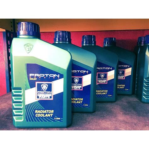 Check spelling or type a new query. Pentingnya Penjagaan Coolant Pada Kereta Kita