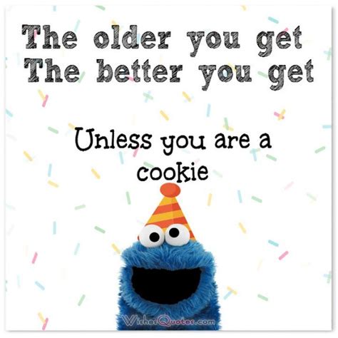 Funny Birthday Wishes For Friends And Ideas For Birthday