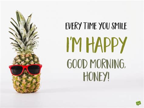 Funny text messages to your crush. A Laugh for Breakfast | Funny Good Morning Messages