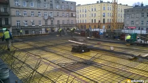 We did not find results for: 6 Sierpnia 40/42 Łódź 6-go Sierpnia 40/42 - inwestycja M&K ...