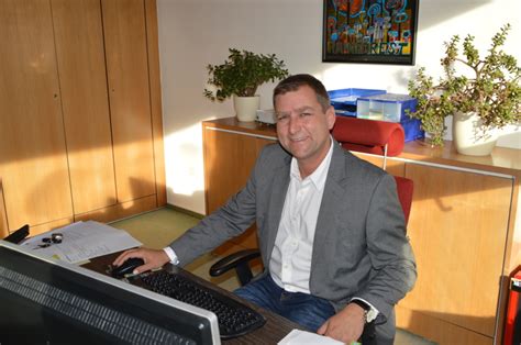 Klicken sie hier um mehr informationen zu dieser webseite zu erhalten. Propst-Seyberer-Mittelschule Grafenau - Schulleitung
