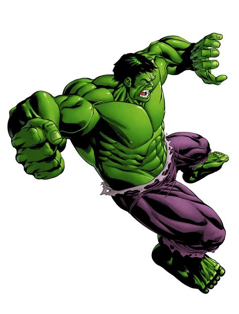 Hulk Png Transparent Image Download Size 1200x1576px
