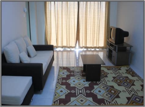 Aspek perkembangan perubahan tinggi pertambahan tinggi setiap tahunnya ±3 inci. HOMESTAY: Apartment Homestay.