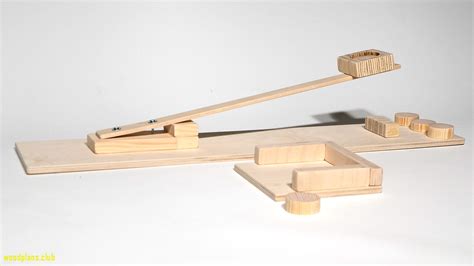 2018 Woodworking Project Kits for Adults - Cool Rustic Furniture Check