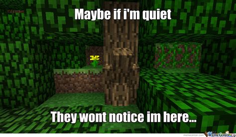How to download minecraft in pe ?,آموزش تغیر زبان در minecraft pc,اموزش ساخت در مخفی در مانکرافت/how to make a security door in minecraft,گیم پلی minecraft. Minecraft Memes - Memes for Lifee