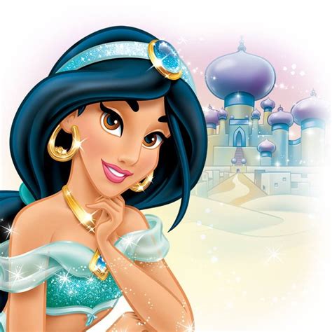 Jasminegallery Disney Jasmine Aladdin And Jasmine Wallpaper Iphone Disney Princess