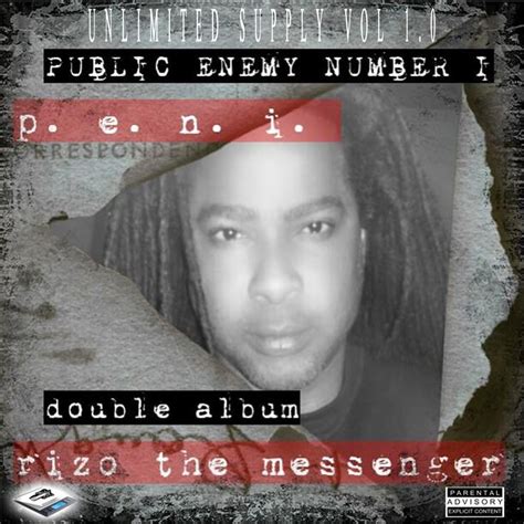 Pre Order My New Album Now The Messenger Music Search