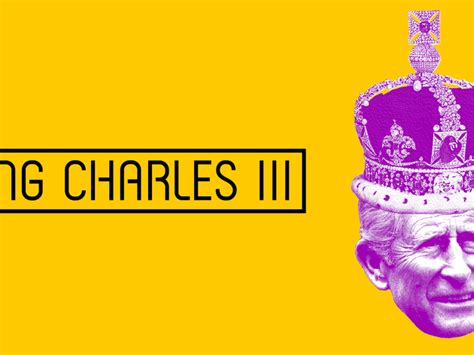 King Charles Iii Theater In Los Angeles