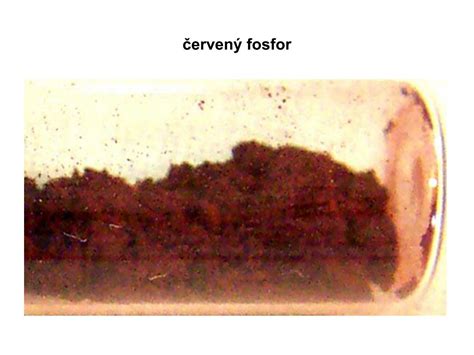 Fosfor snadno vytváří tetrahydrogenové molekuly (p4), které. PPT - Pentely - prvky V.A skupiny PowerPoint Presentation ...