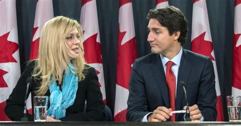 Conservative Mp Eve Adams Crosses Floor To Trudeau Liberals Huffpost Canada