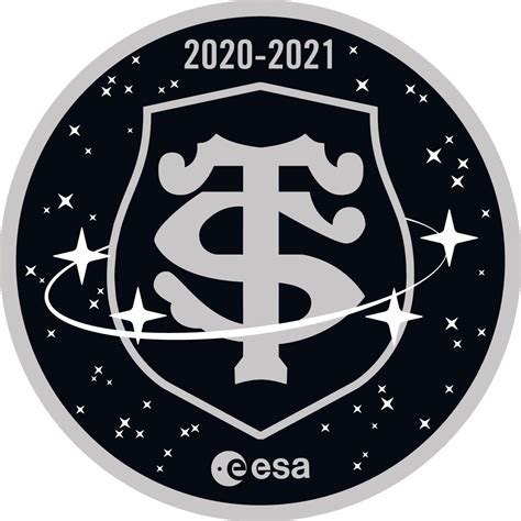 C'est désormais possible grâce aux portes ouvertes du stade toulousain ! Le Stade Toulousain, un club de plus en plus spatial